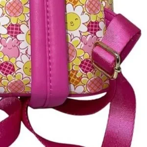 Hello Kitty | Bags | Hello Kitty Loungefly Sanrio Sunshine  display picture 2